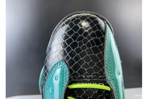 Cheap EP Doernbecher AIR 836405-305 836405-305 13 Retro Jordan 0331